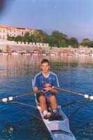 Bozidar Ukas 1991